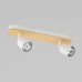 Спот Top 3295 Top Wood TK Lighting