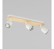 Спот Top 3296 Top Wood TK Lighting
