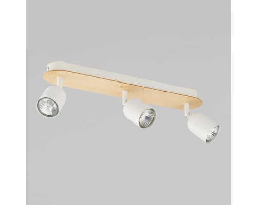 Спот Top 3296 Top Wood TK Lighting Спот Top 3296 Top Wood TK Lighting
