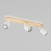 Спот Top 3296 Top Wood TK Lighting