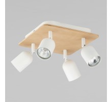 Спот Top 3297 Top Wood TK Lighting
