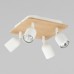Спот Top 3297 Top Wood TK Lighting