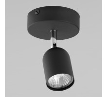Спот Top 3298 Top TK Lighting