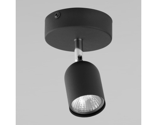 Спот Top 3298 Top TK Lighting