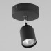 Спот Top 3298 Top TK Lighting