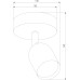 Спот Top 3298 Top TK Lighting