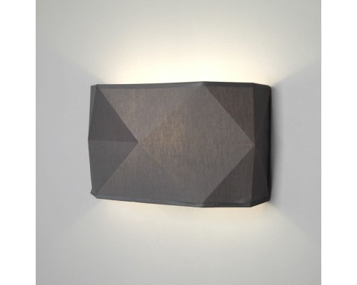 Настенный светильник Kantoor 3317 Kantoor Graphite TK Lighting Настенный светильник Kantoor 3317 Kantoor Graphite TK Lighting
