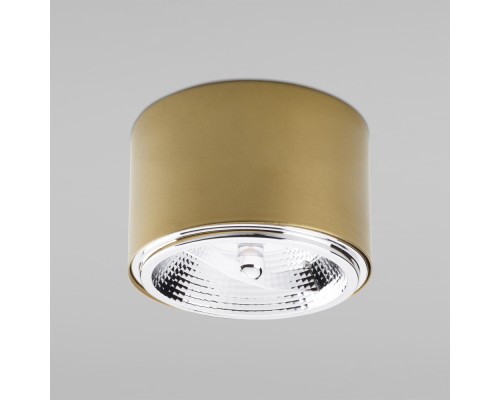 Потолочный светильник Moris 3349 Moris Gold TK Lighting Потолочный светильник Moris 3349 Moris Gold TK Lighting