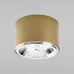 Потолочный светильник Moris 3349 Moris Gold TK Lighting