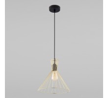 Подвесной светильник Sahara 3350 Sahara TK Lighting