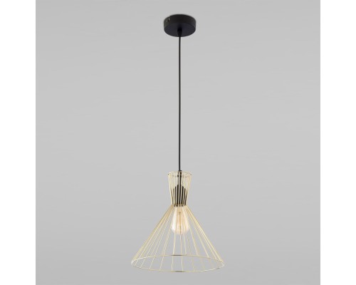 Подвесной светильник Sahara 3350 Sahara TK Lighting
