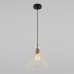 Подвесной светильник Sahara 3350 Sahara TK Lighting