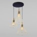 Подвесной светильник Sahara 3351 Sahara TK Lighting