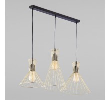Подвесной светильник Sahara 3352 Sahara TK Lighting