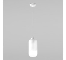Подвесной светильник Marco 3356 Marco Silver TK Lighting