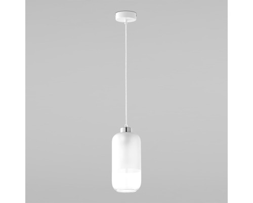 Подвесной светильник Marco 3356 Marco Silver TK Lighting Подвесной светильник Marco 3356 Marco Silver TK Lighting