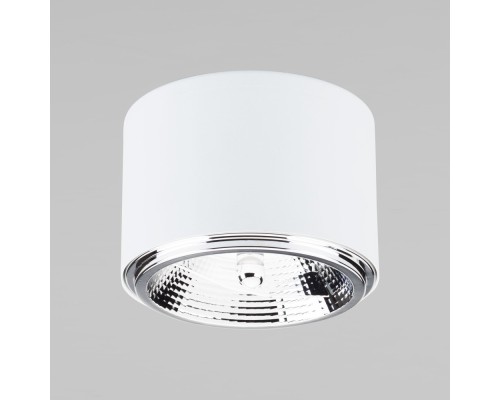 Потолочный светильник Moris 3364 Moris White TK Lighting Потолочный светильник Moris 3364 Moris White TK Lighting