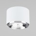 Потолочный светильник Moris 3364 Moris White TK Lighting