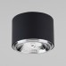 Потолочный светильник Moris 3366 Moris Black TK Lighting
