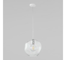 Подвесной светильник Sol 3367 Sol TK Lighting