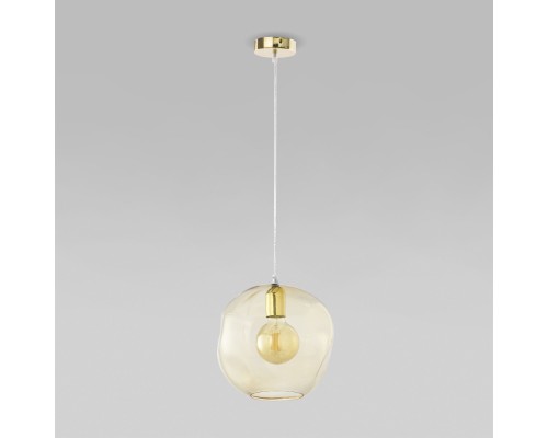 Подвесной светильник Sol 3368 Sol TK Lighting Подвесной светильник Sol 3368 Sol TK Lighting
