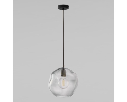 Подвесной светильник Sol 3369 Sol TK Lighting Подвесной светильник Sol 3369 Sol TK Lighting