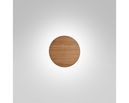 Настенный светильник Luna 3377 Luna 300 TK Lighting Настенный светильник Luna 3377 Luna 300 TK Lighting