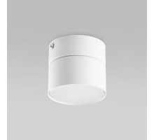 Потолочный светильник Space 3390 Space White TK Lighting