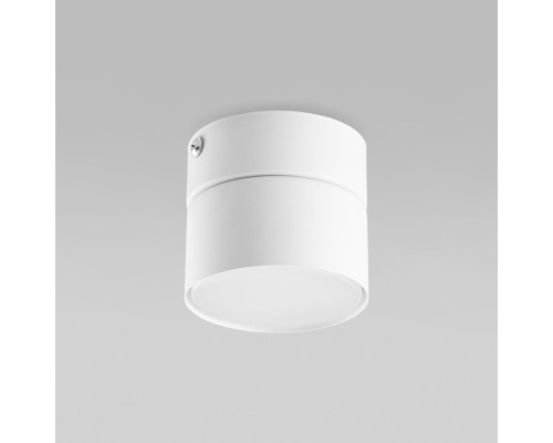 Потолочный светильник Space 3390 Space White TK Lighting Потолочный светильник Space 3390 Space White TK Lighting