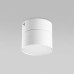 Потолочный светильник Space 3390 Space White TK Lighting