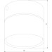 Потолочный светильник Space 3390 Space White TK Lighting