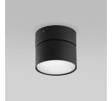 Потолочный светильник Space 3398 Space Black TK Lighting