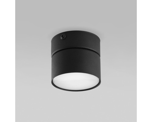 Потолочный светильник Space 3398 Space Black TK Lighting Потолочный светильник Space 3398 Space Black TK Lighting