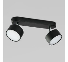 Спот Clark 3403 Clark Black TK Lighting