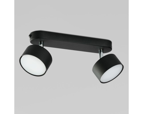 Спот Clark 3403 Clark Black TK Lighting Спот Clark 3403 Clark Black TK Lighting