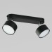 Спот Clark 3403 Clark Black TK Lighting