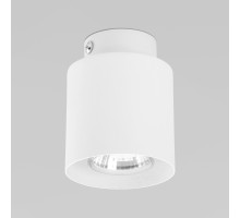 Потолочный светильник Vico 3406 Vico White TK Lighting