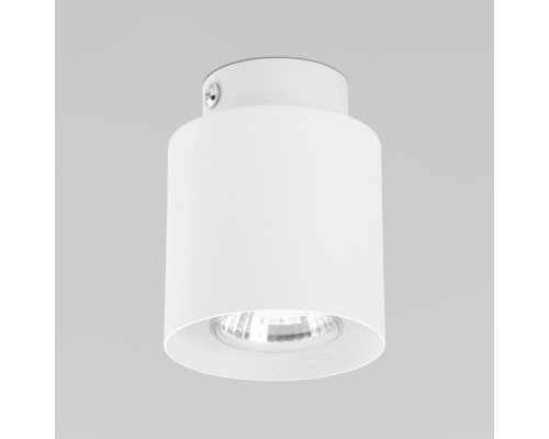Потолочный светильник Vico 3406 Vico White TK Lighting Потолочный светильник Vico 3406 Vico White TK Lighting