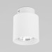 Потолочный светильник Vico 3406 Vico White TK Lighting