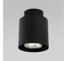 Потолочный светильник Vico 3410 Vico Black TK Lighting