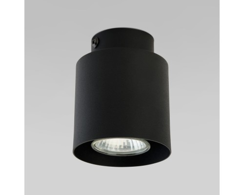 Потолочный светильник Vico 3410 Vico Black TK Lighting Потолочный светильник Vico 3410 Vico Black TK Lighting