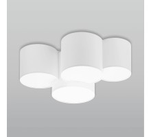 Потолочный светильник Mona 3442 Mona White TK Lighting