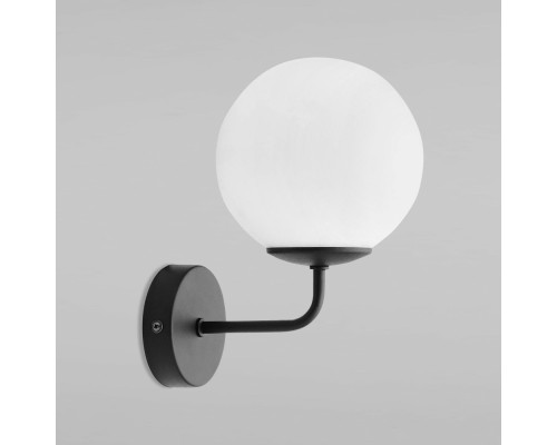 Бра Maxi 3487 Maxi TK Lighting Бра Maxi 3487 Maxi TK Lighting