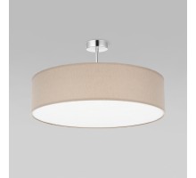 Потолочный светильник Rondo 3998 Rondo Beige TK Lighting