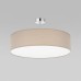 Потолочный светильник Rondo 3998 Rondo Beige TK Lighting