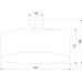 Потолочный светильник Rondo 3998 Rondo Beige TK Lighting
