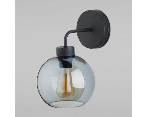Бра Bari 4019 Bari TK Lighting Бра Bari 4019 Bari TK Lighting