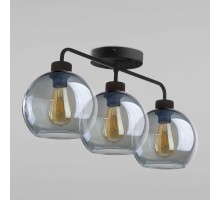 Потолочная люстра Bari 4020 Bari TK Lighting