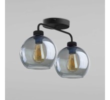 Потолочная люстра Bari 4021 Bari TK Lighting