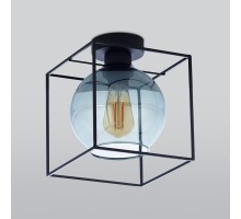 Потолочный светильник Sion 4028 Sion TK Lighting